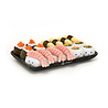 Jellycat Sassy Sushi Display Tray Jellycat Sassy Sushi Display Tray