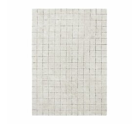 Lorena Canals Mozaïek Wasbaar Vloerkleed 170 x 240 cm Lorena Canals Mozaïek Wasbaar Vloerkleed 170 x 240 cm