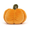 Jellycat Vivacious Vegetable Pumpkin Jellycat Vivacious Vegetable Pumpkin