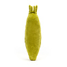 Jellycat Vivacious Vegetable Sweetcorn Jellycat Vivacious Vegetable Sweetcorn