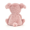 Jellycat Knuffel Tumbletuft Pig Varken Jellycat Knuffel Tumbletuft Pig Varken