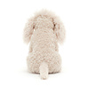 Jellycat Hond Georgiana Poodle