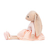Jellycat Lila Ballerina Bunny Jellycat Lila Ballerina Bunny