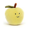 Jellycat Fabulous Fruit Apple Jellycat Fabulous Fruit Apple