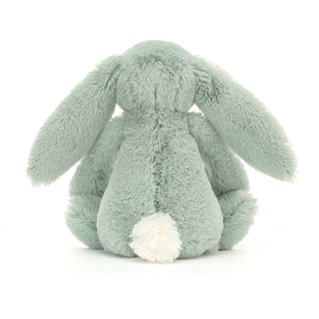 Jellycat Blossom Sage Bunny Small Jellycat Blossom Sage Bunny Small