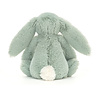 Jellycat Blossom Sage Bunny Small Jellycat Blossom Sage Bunny Small