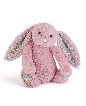 Jellycat Blossom Tulip Bunny Small