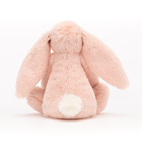 Jellycat Blossom Blush Bunny Small Jellycat Blossom Blush Bunny Small
