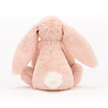 Jellycat Blossom Blush Bunny Small Jellycat Blossom Blush Bunny Small