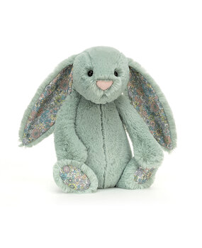 Jellycat Knuffel Blossom Sage Bunny Original