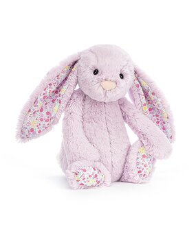 Jellycat Knuffel Blossom Jasmine Bunny Original