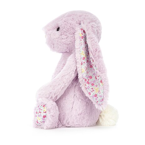 Jellycat Knuffel Blossom Jasmine Bunny Original Jellycat Knuffel Blossom Jasmine Bunny Original
