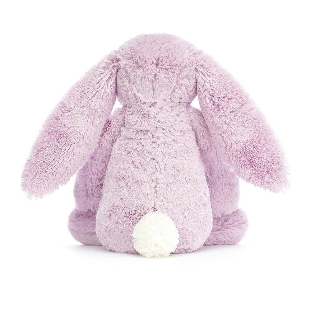 Jellycat Knuffel Blossom Jasmine Bunny Original Jellycat Knuffel Blossom Jasmine Bunny Original