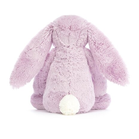 Jellycat Knuffel Blossom Jasmine Bunny Original Jellycat Knuffel Blossom Jasmine Bunny Original