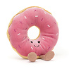 Jellycat Amuseable Doughnut Donut Jellycat Amuseable Doughnut Donut