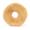 Jellycat Amuseable Doughnut Donut Jellycat Amuseable Doughnut Donut
