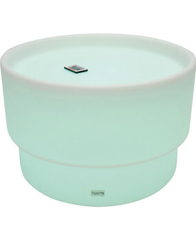 TickiT Ronde Kunststof Lichttafel TickiT Ronde Kunststof Lichttafel