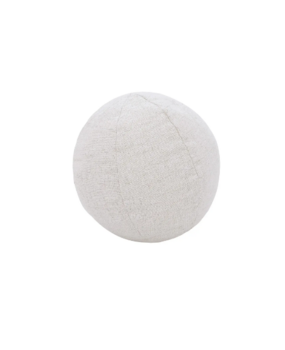 Fitwood Hilla Linnen Bal