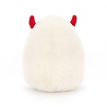 Jellycat Amuseable Devilled Egg Jellycat Amuseable Devilled Egg