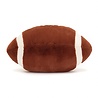 Jellycat Amuseable Sports American Football Jellycat Amuseable Sports American Football