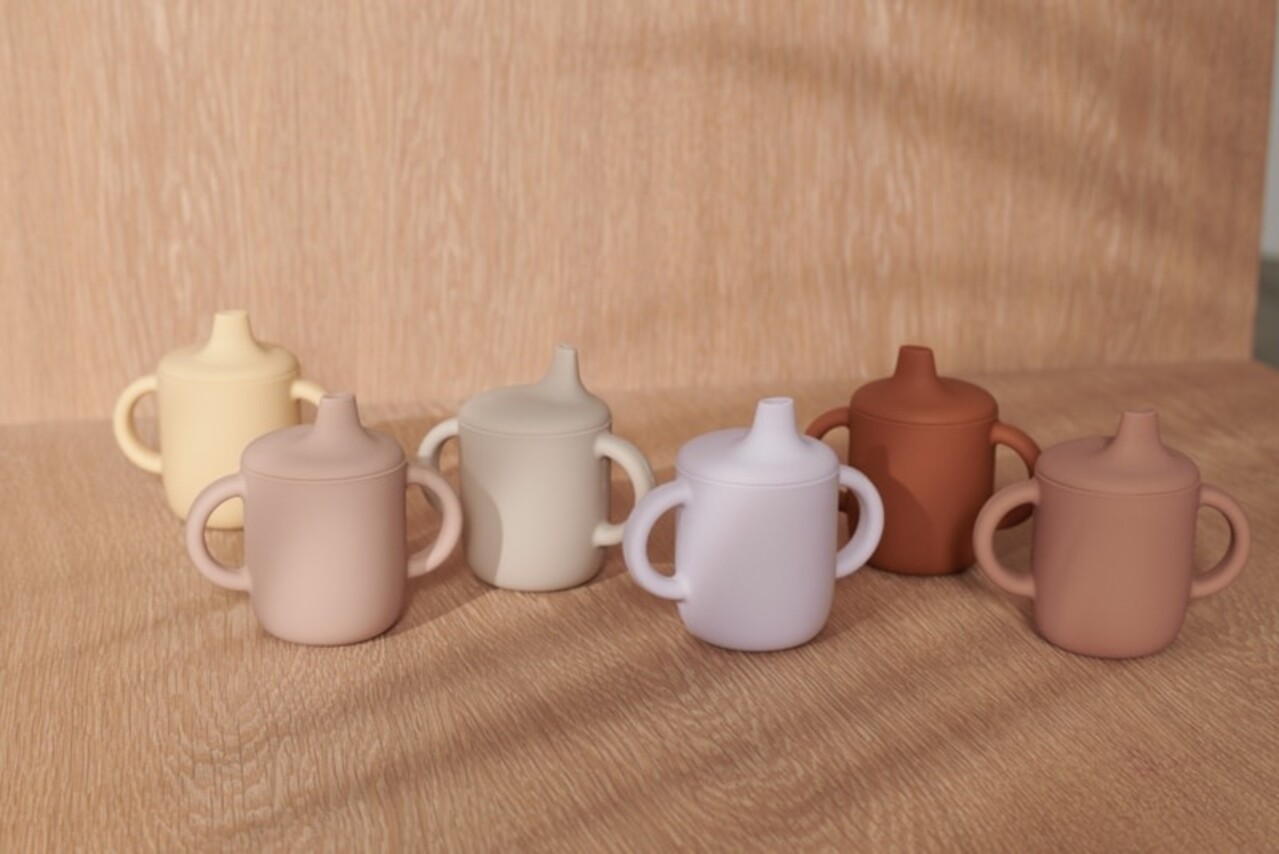 Liewood Tuitbeker Neil - Sandy