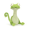 Jellycat Caractacus Chameleon Jellycat Caractacus Chameleon