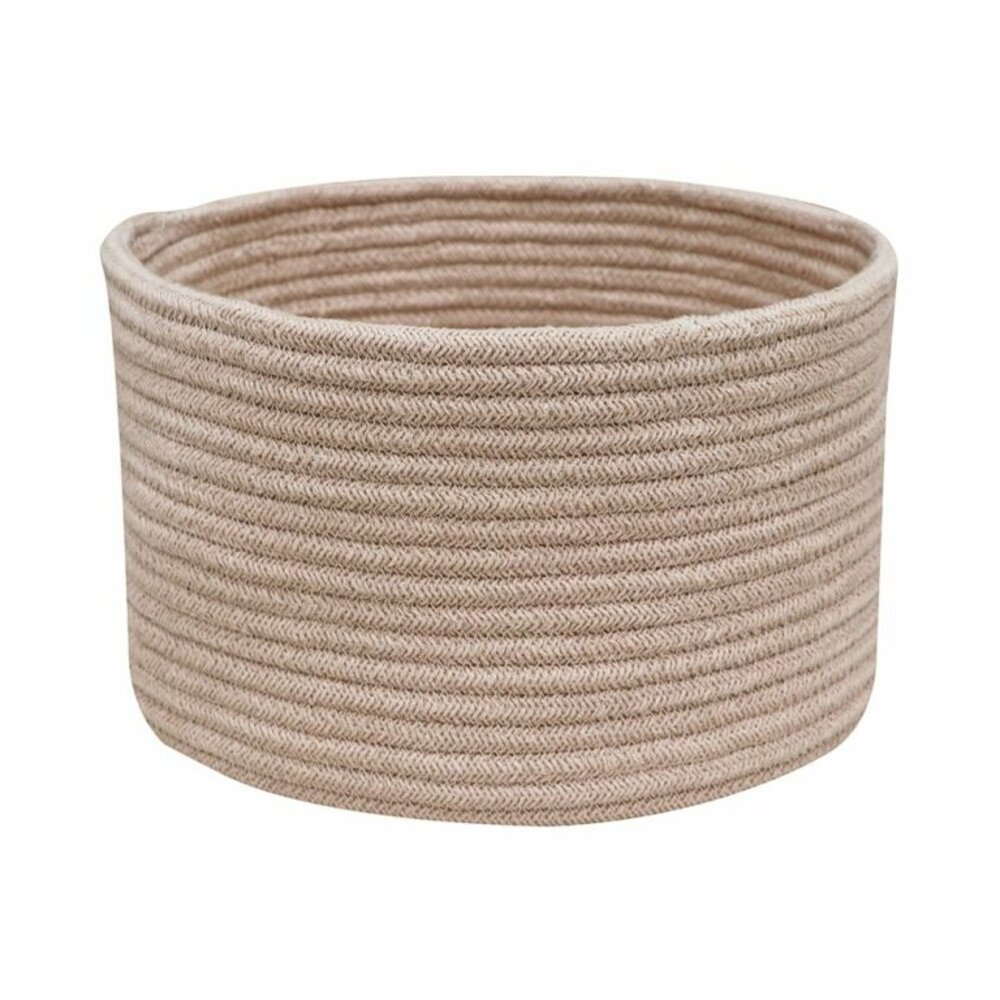 Lorena Canals Opbergmand Gram Rose Lorena Canals Opbergmand Gram Rose