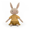 Jellycat Coquette Cutie Bunny Jellycat Coquette Cutie Bunny