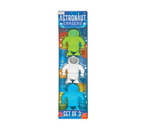 OOLY Gum Astronaut OOLY Gum Astronaut