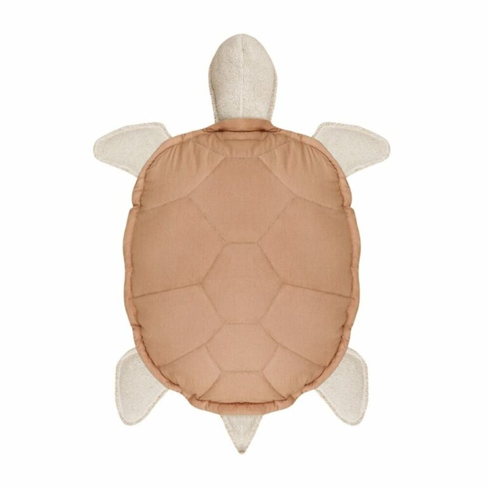 Lorena Canals Kussen Turtle Lorena Canals Kussen Turtle