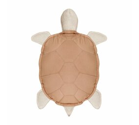 Lorena Canals Kussen Turtle Lorena Canals Kussen Turtle