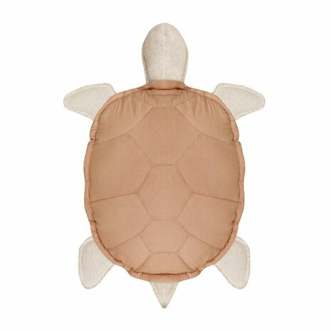 Lorena Canals Kussen Turtle Lorena Canals Kussen Turtle