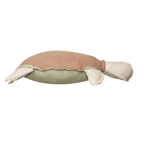 Lorena Canals Kussen Turtle Lorena Canals Kussen Turtle