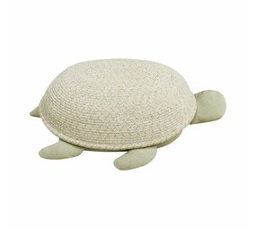 Lorena Canals Opbergmand  Mama Turtle Lorena Canals Opbergmand  Mama Turtle