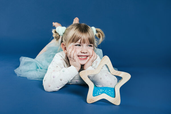 Petit Boum Sensorische Ster Orionis Petit Boum Sensorische Ster Orionis