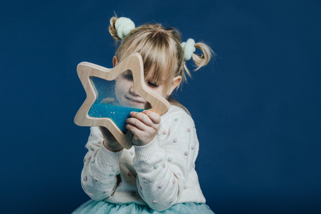 Petit Boum Sensorische Ster Orionis Petit Boum Sensorische Ster Orionis