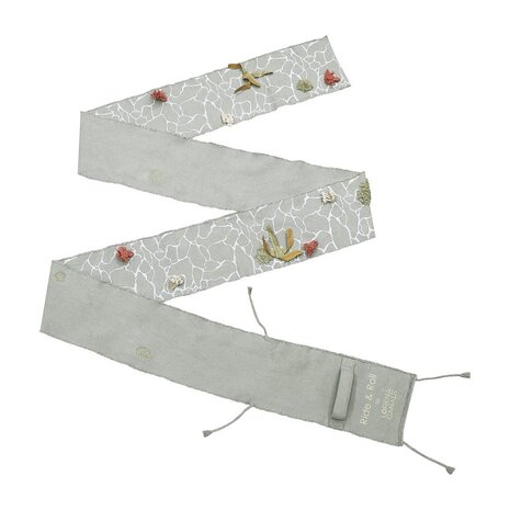 Lorena Canals Ride & Roll Under the Sea Lorena Canals Ride & Roll Under the Sea