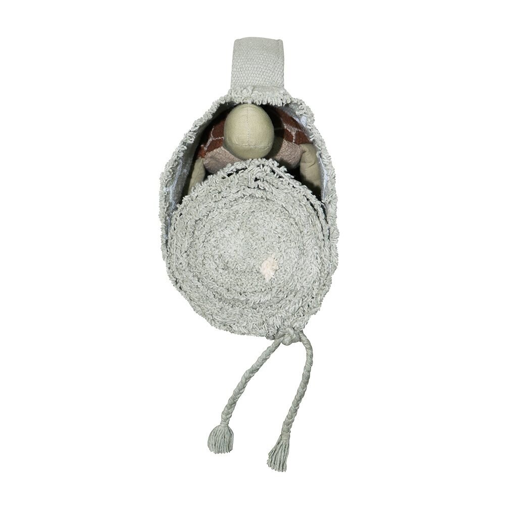 Lorena Canals Ride & Roll Under the Sea Lorena Canals Ride & Roll Under the Sea