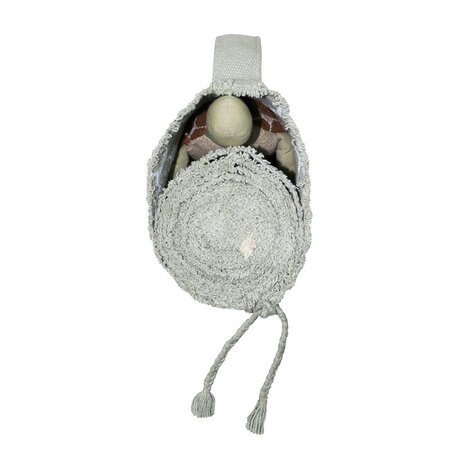 Lorena Canals Ride & Roll Under the Sea Lorena Canals Ride & Roll Under the Sea