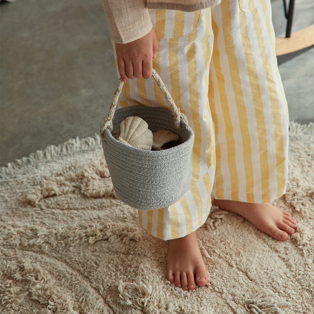 Lorena Canals Wasbaar Speelkleed Island