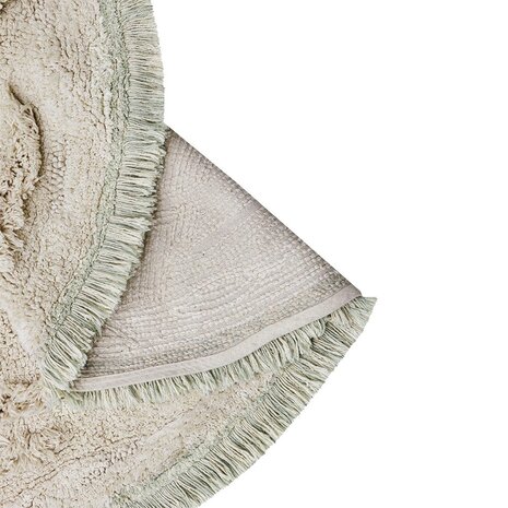 Lorena Canals Wasbaar Speelkleed Island