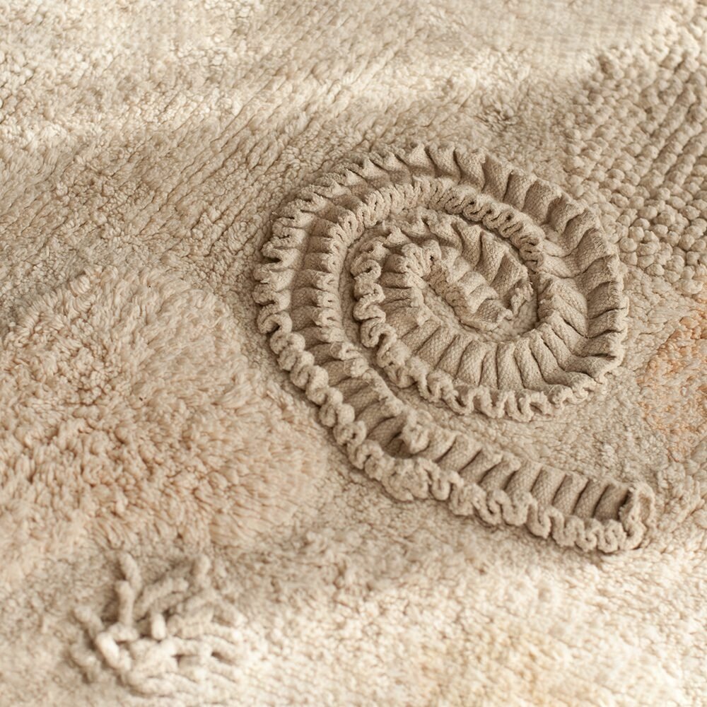 Lorena Canals Wasbaar Speelkleed Seabed