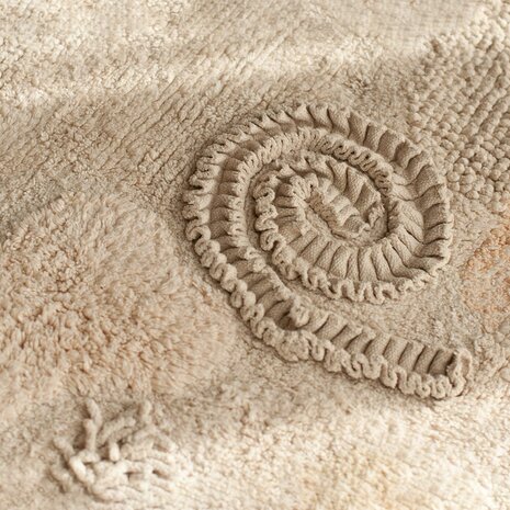 Lorena Canals Wasbaar Speelkleed Seabed