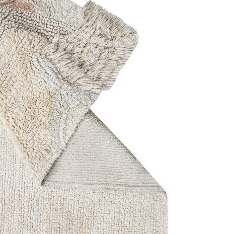 Lorena Canals Wasbaar Speelkleed Seabed