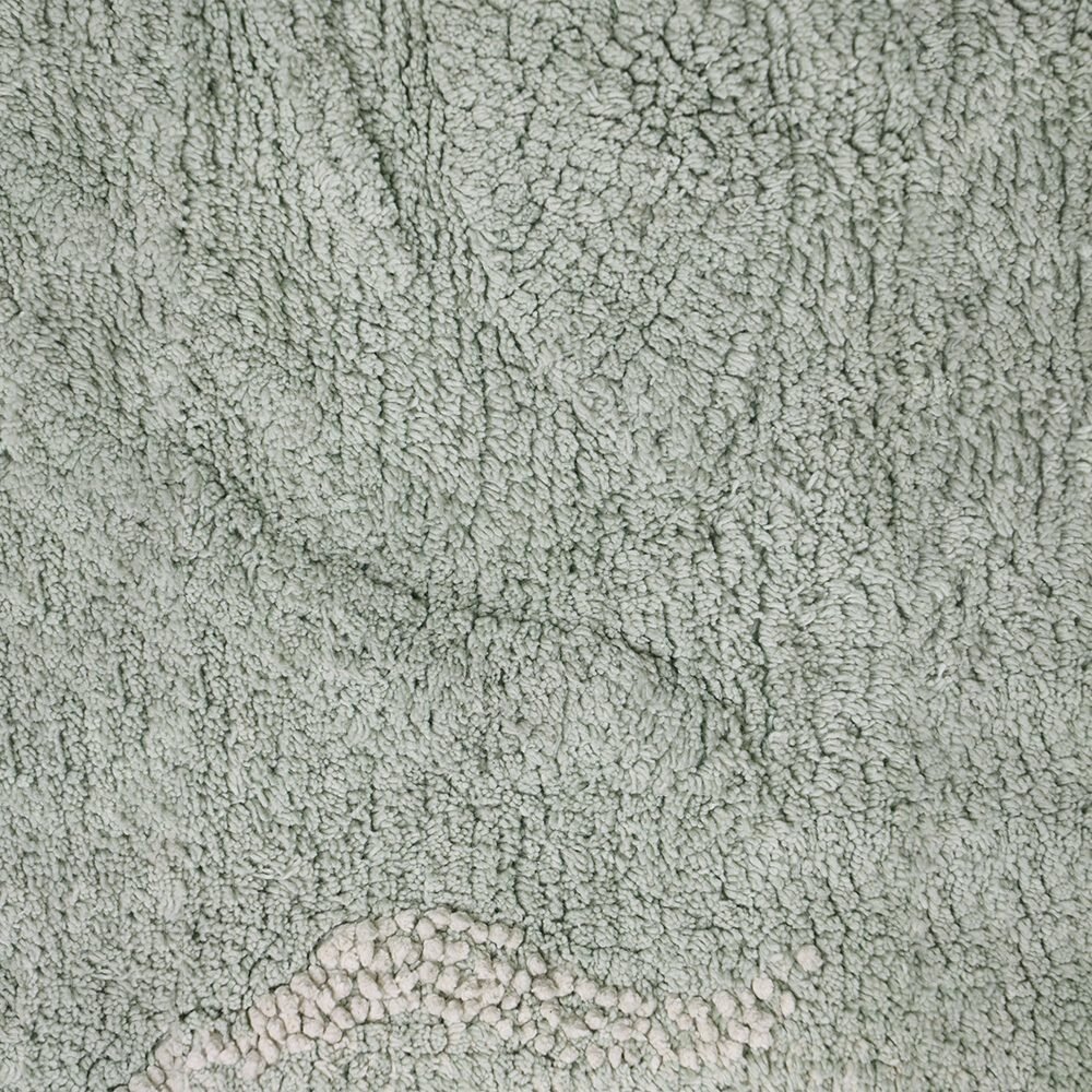 Lorena Canals Wasbaar Speelkleed Waves