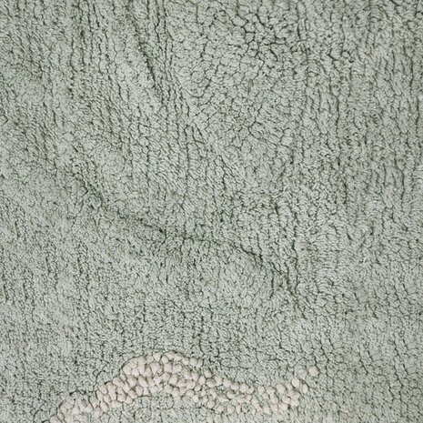 Lorena Canals Wasbaar Speelkleed Waves