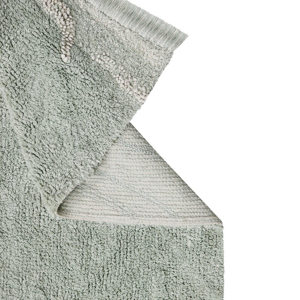 Lorena Canals Wasbaar Speelkleed Waves