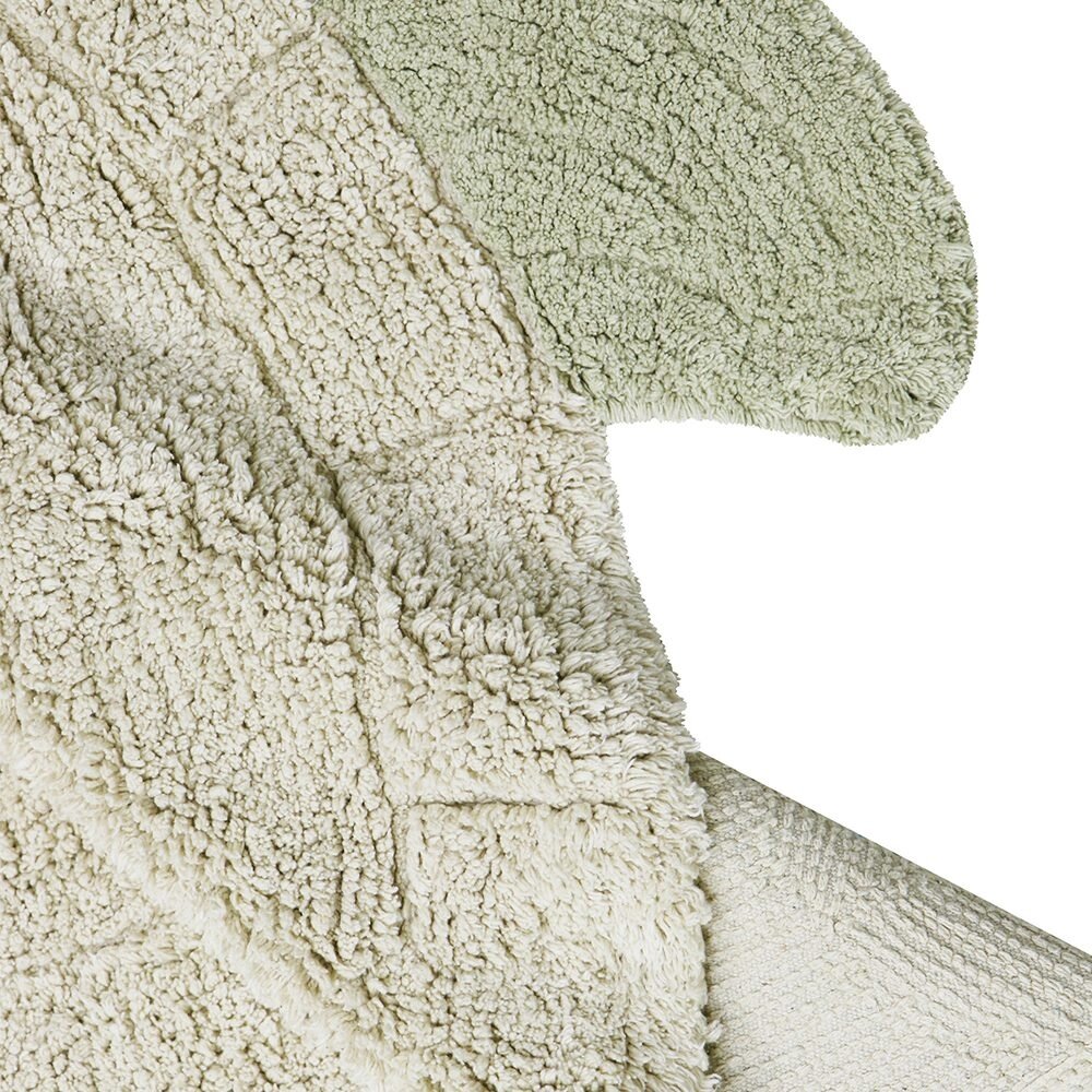 Lorena Canals Wasbaar Speelkleed Sea Turtle Lorena Canals Wasbaar Speelkleed Sea Turtle