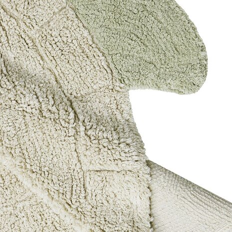 Lorena Canals Wasbaar Speelkleed Sea Turtle Lorena Canals Wasbaar Speelkleed Sea Turtle