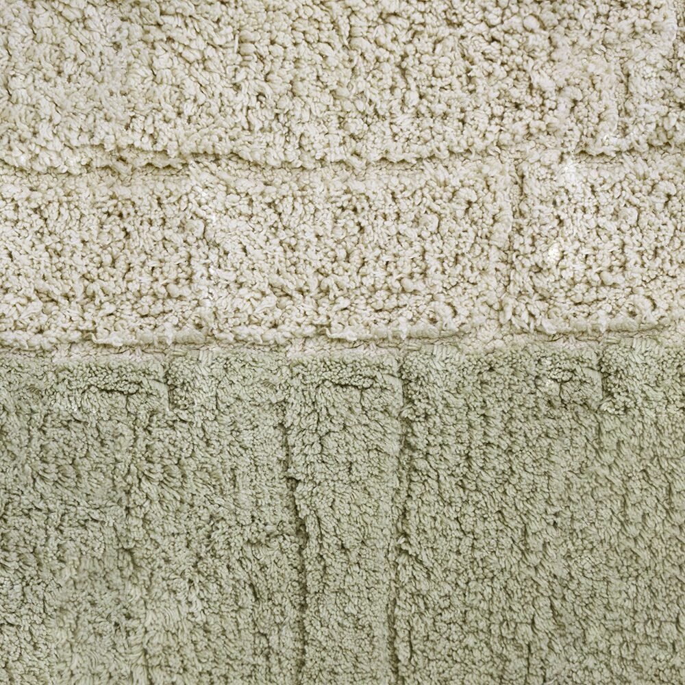 Lorena Canals Wasbaar Speelkleed Sea Turtle Lorena Canals Wasbaar Speelkleed Sea Turtle